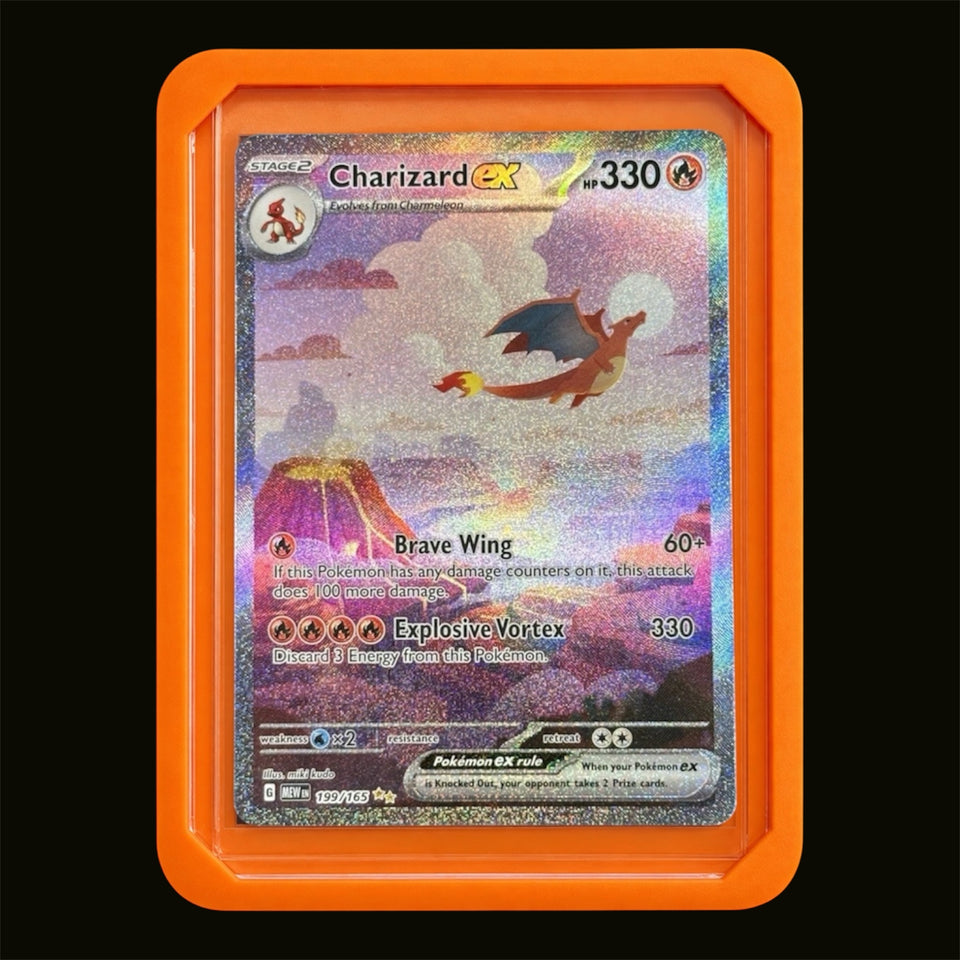 1 pack