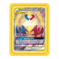 Citrine V2 (PREORDER)