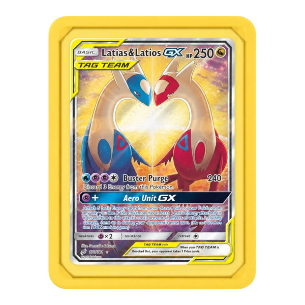 Citrine V2 (PREORDER)