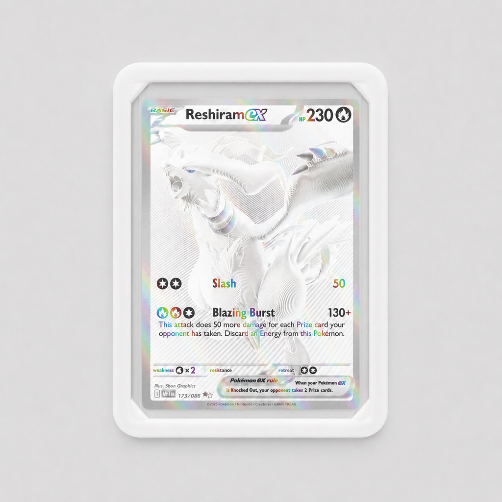 Frost V2 (PREORDER)