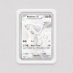 Frost V2 (PREORDER)