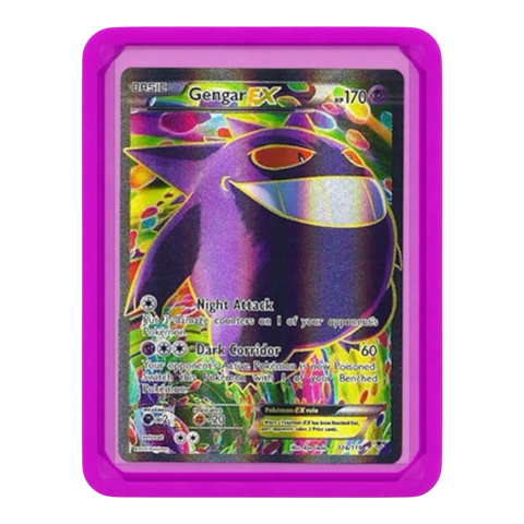 Blush V2 (PREORDER)