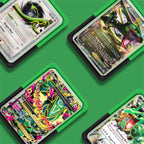 Viper V2 (PREORDER)