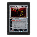 Obsidian V2 (PREORDER)