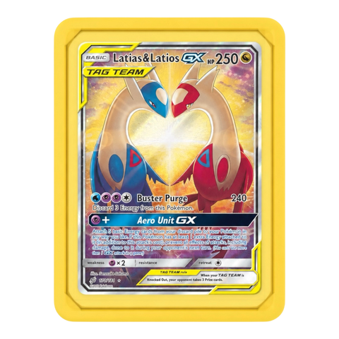Citrine V2 (PREORDER)