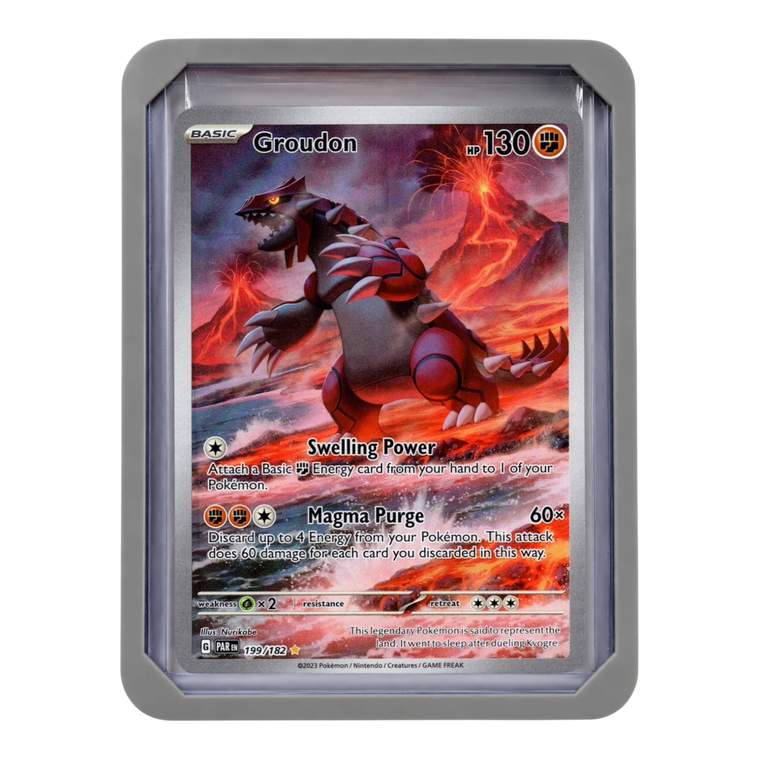 The V2 in Ash / 3 Pack