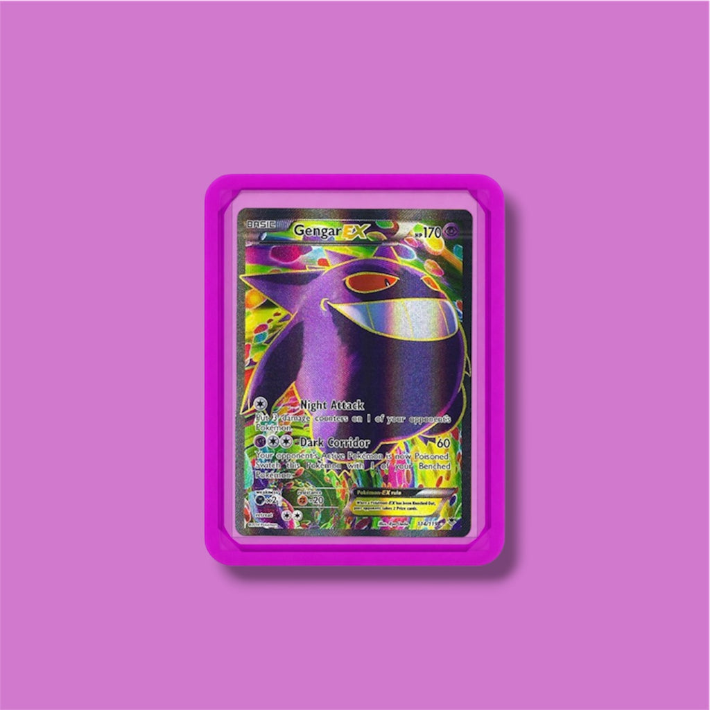Blush V2 (PREORDER)
