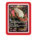 Crimson V2 (PREORDER)