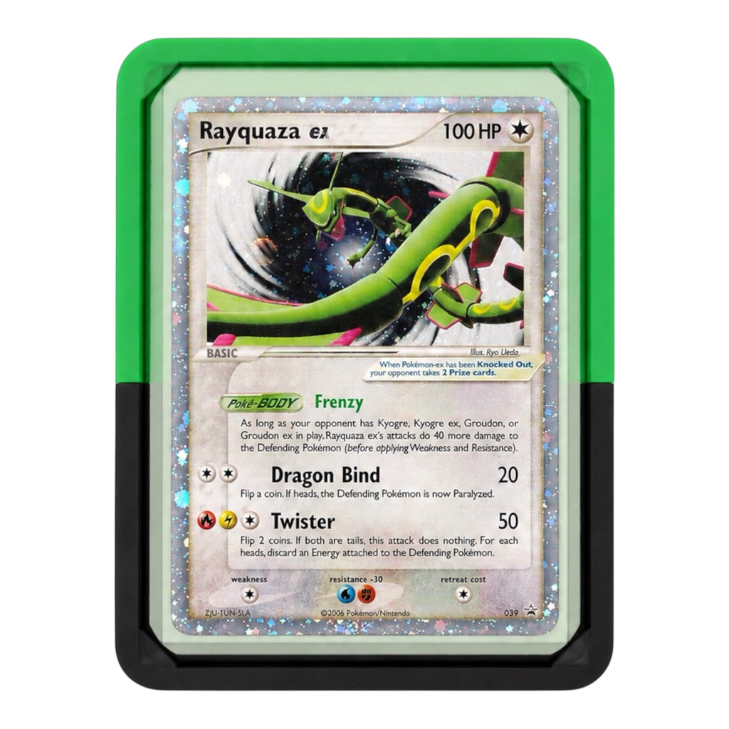 12 Pack V2 Bundle (PREORDER)