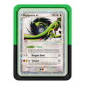 Viper V2 (PREORDER)