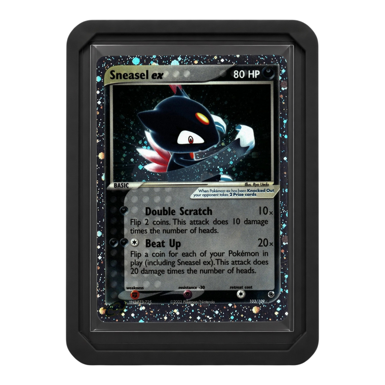 The V2 in Obsidian