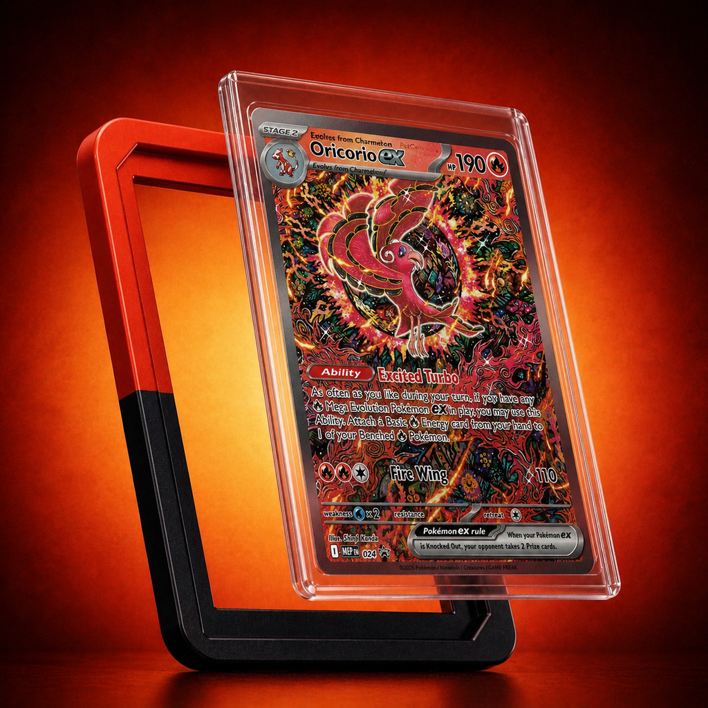 Ember