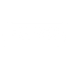 The Bumper  - Home