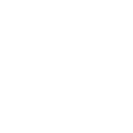 The Bumper 