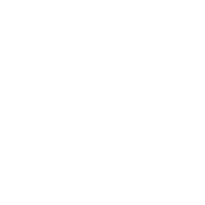 The Bumper 