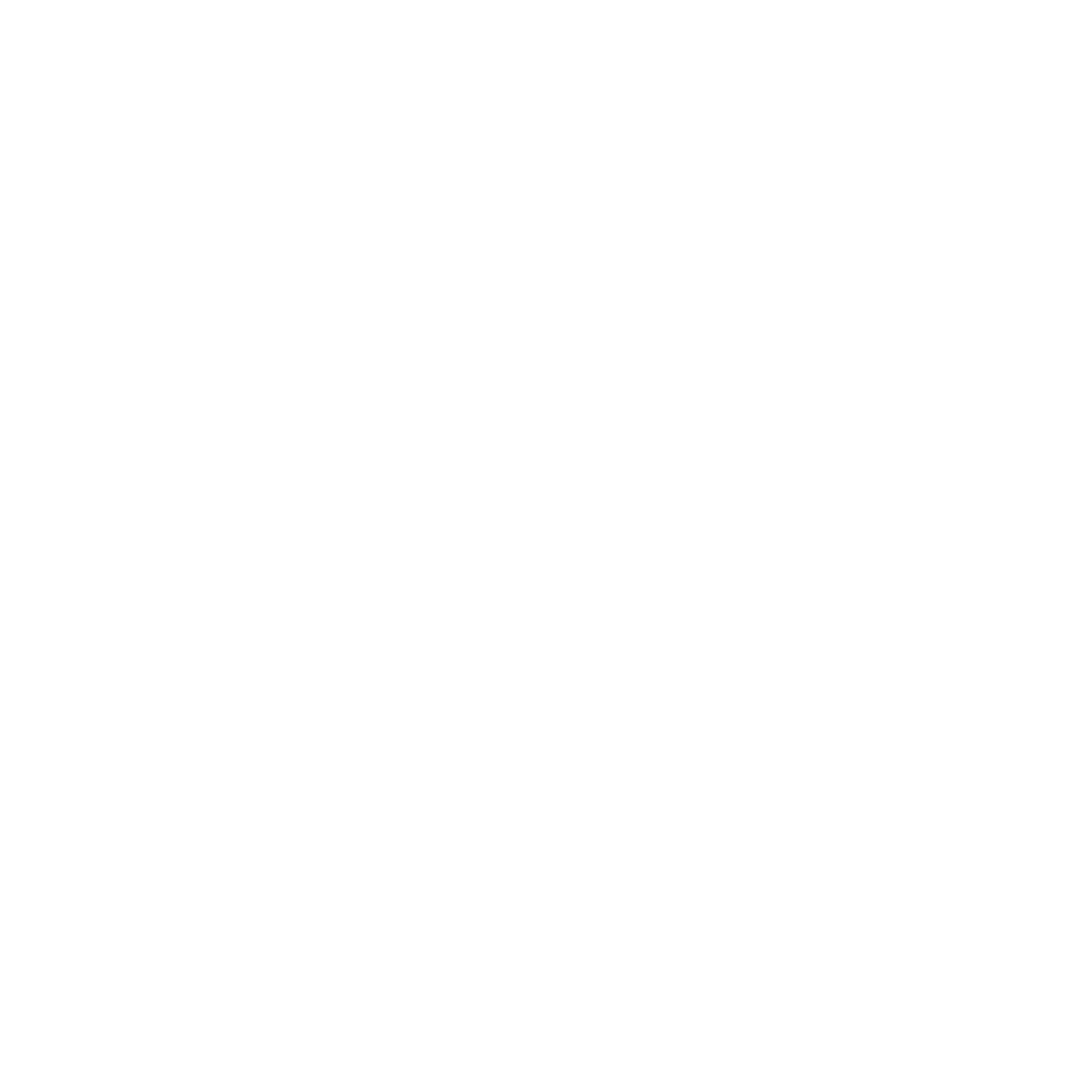 The Bumper 