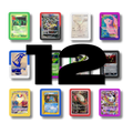 12 Pack V2 Bundle (PREORDER)