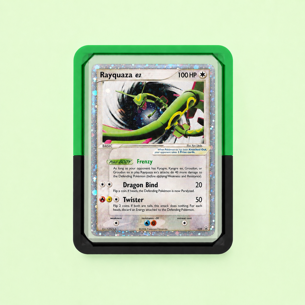 Viper V2 (PREORDER)
