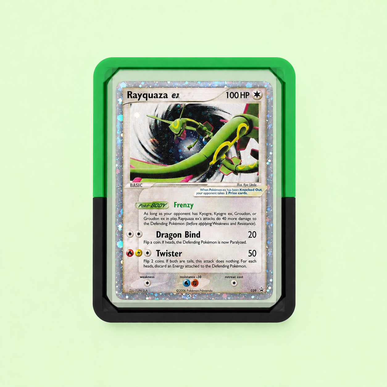 Viper V2 (PREORDER)