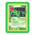 Emerald V2 (PREORDER)