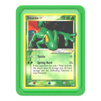 Emerald V2 (PREORDER)