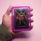 Blush V2 (PREORDER)