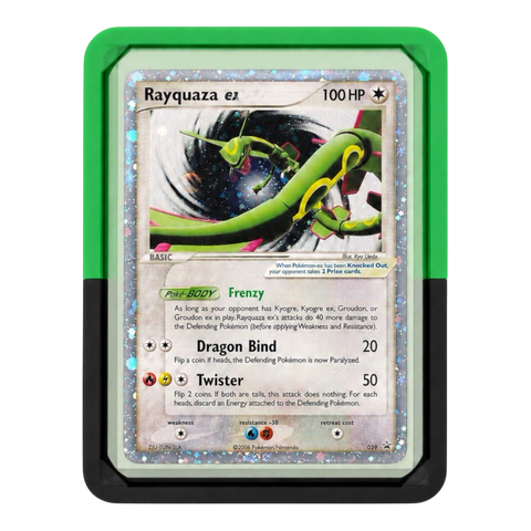 Viper V2 (PREORDER)