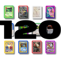 120 Pack V2 Bundle (PREORDER)